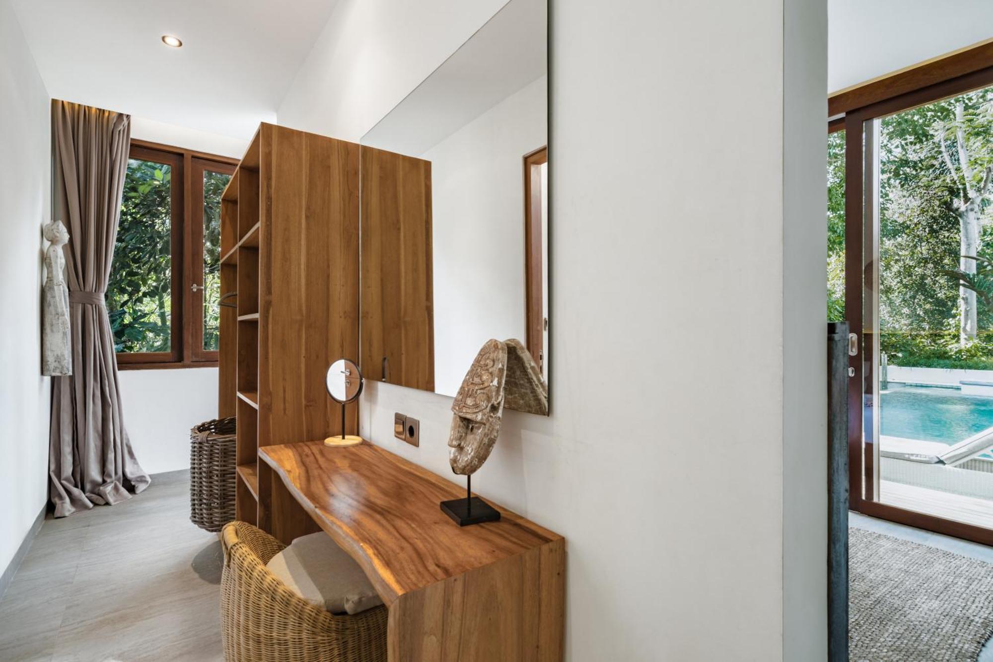 Villa Delang By Balisuperhost Ubud Kültér fotó